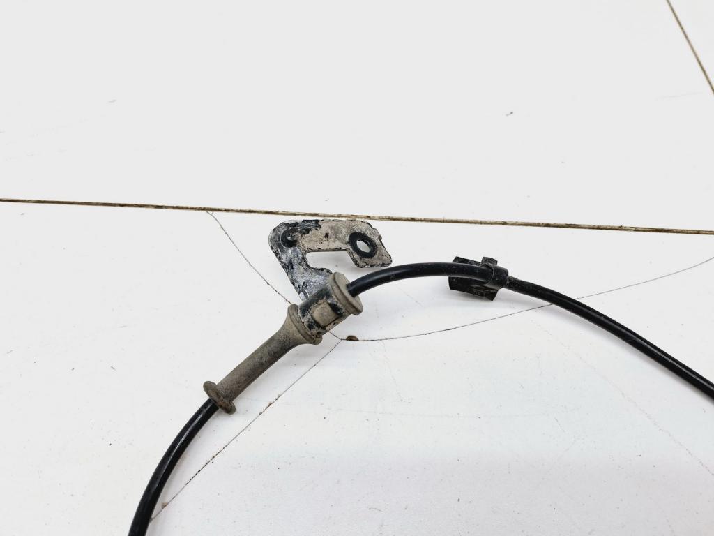 Датчик ABS задний левый, 1000 рублей, Пермь