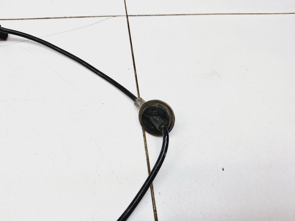 Датчик ABS задний левый, 1000 рублей, Пермь