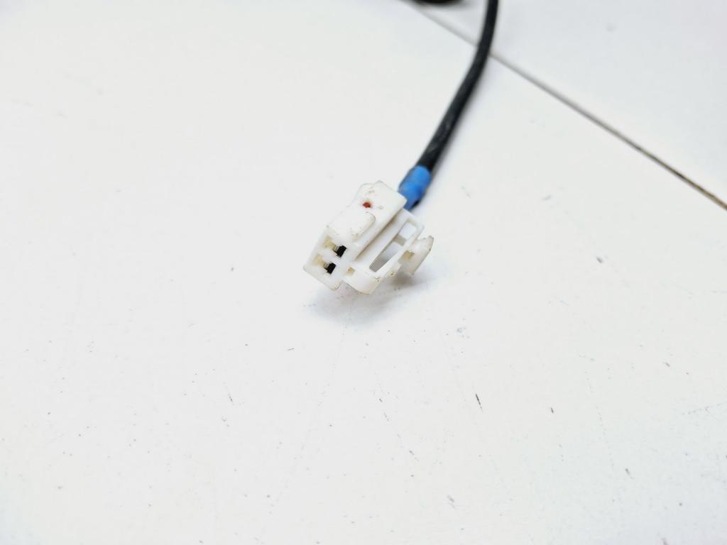 Датчик ABS задний левый, 1000 рублей, Пермь