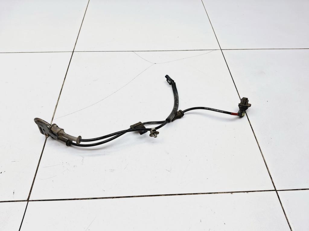 Датчик ABS передний правый, 1000 рублей, Пермь