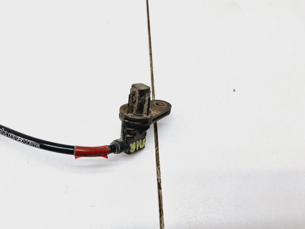 Датчик ABS передний правый, 1000 рублей, Пермь