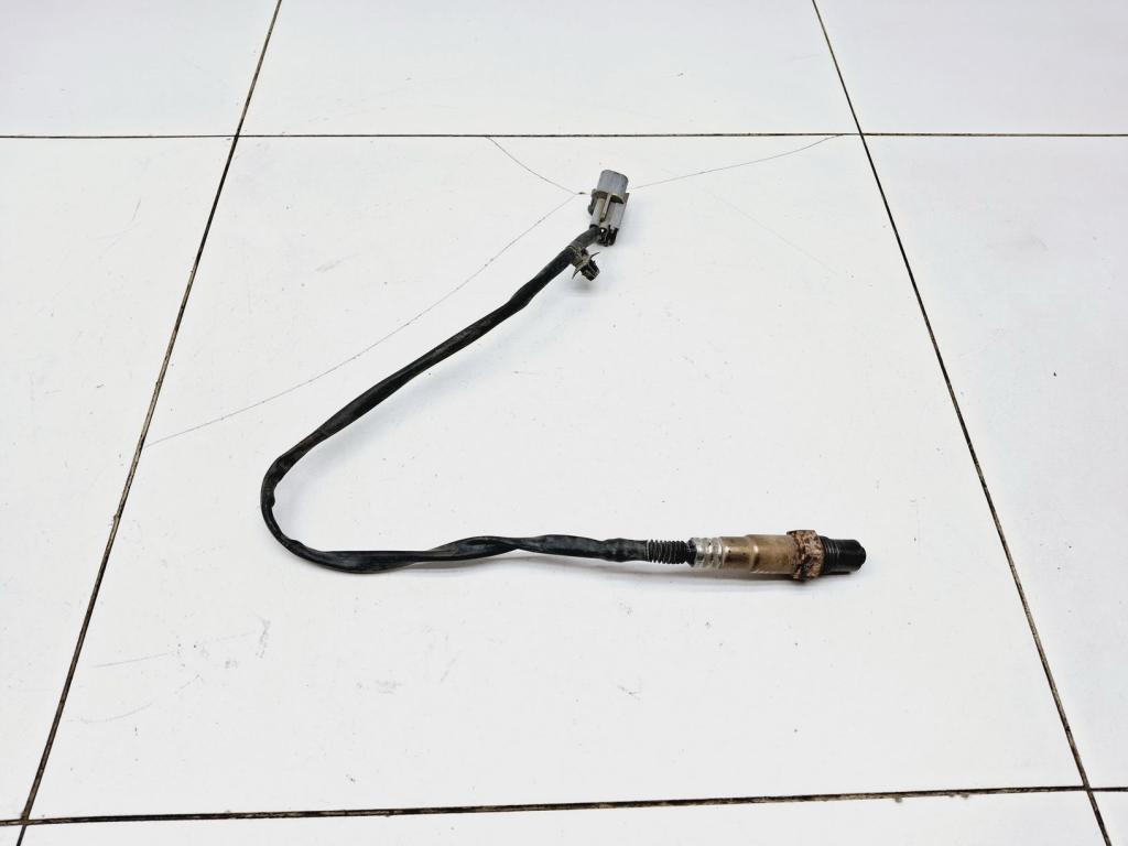 Датчик кислородный, 1000 рублей, Пермь