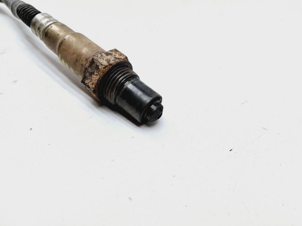 Датчик кислородный, 1000 рублей, Пермь