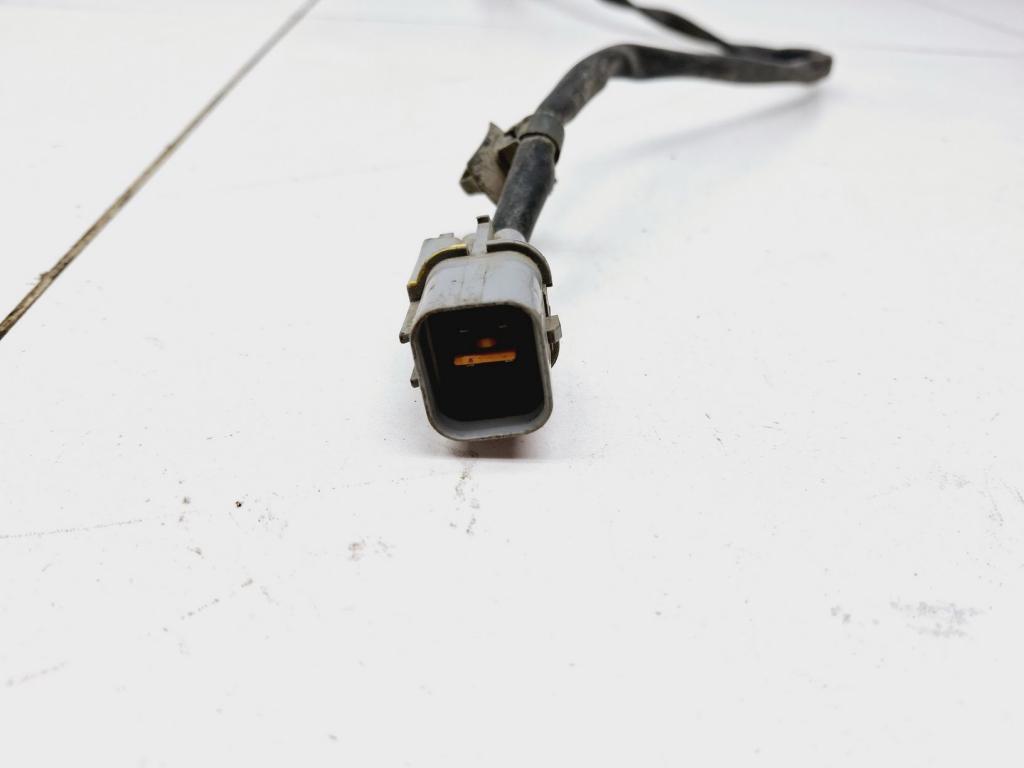 Датчик кислородный, 1000 рублей, Пермь