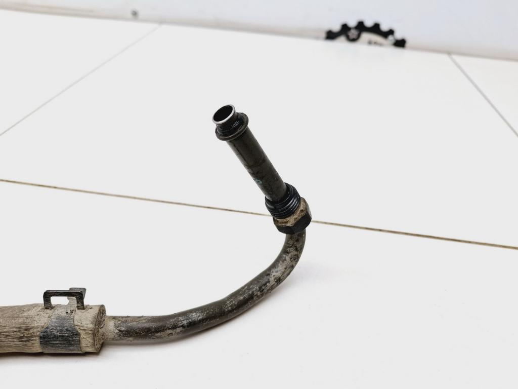 Трубка гидроусилителя, 1000 рублей, Пермь