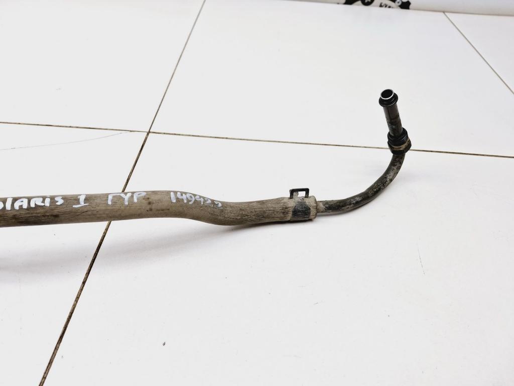 Трубка гидроусилителя, 1000 рублей, Пермь