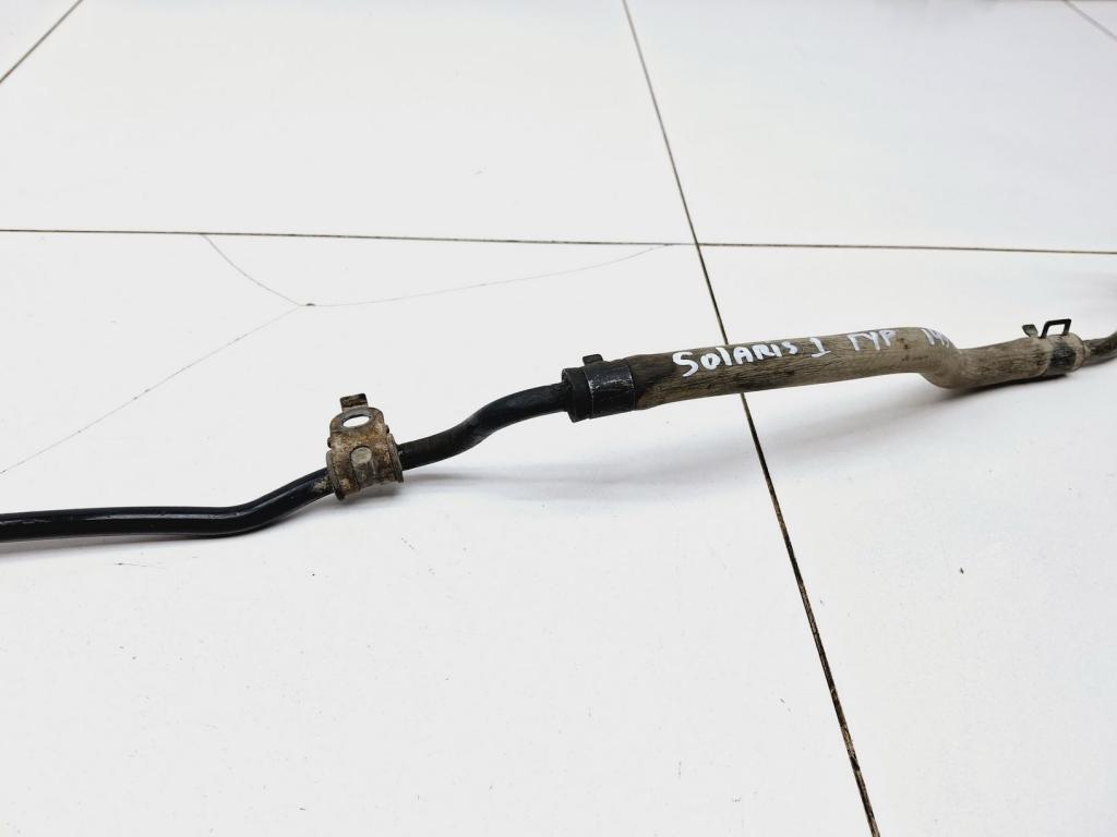 Трубка гидроусилителя, 1000 рублей, Пермь