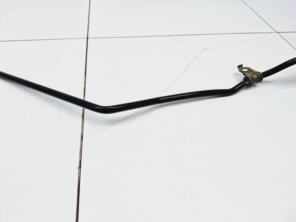 Трубка гидроусилителя, 1000 рублей, Пермь