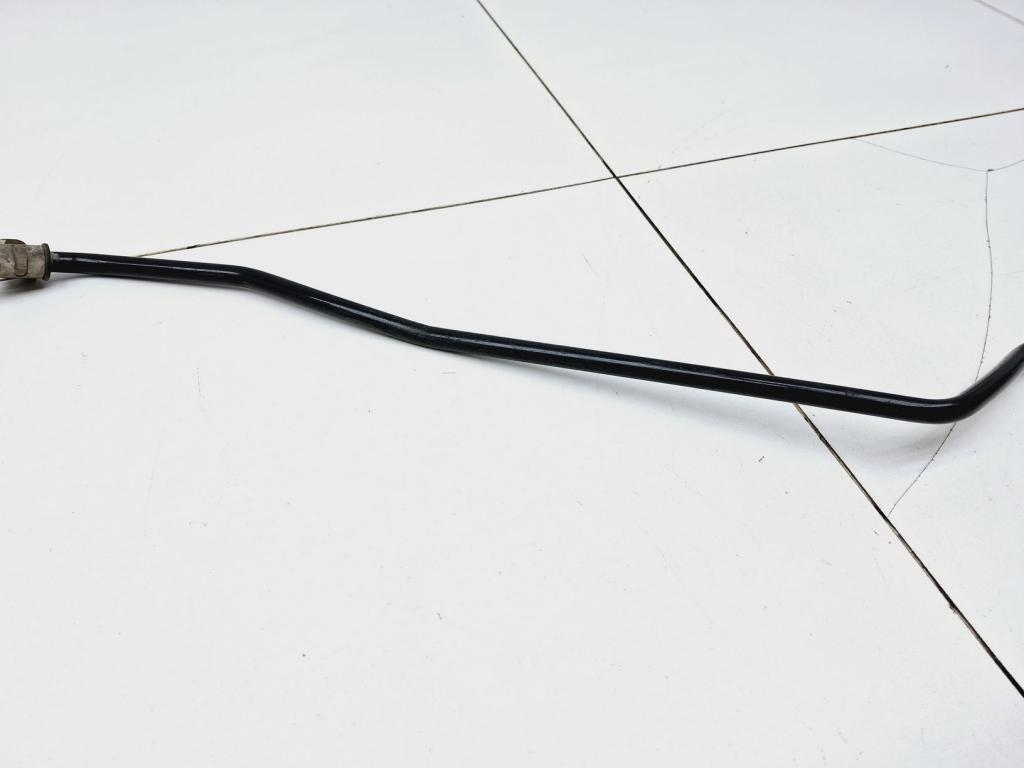 Трубка гидроусилителя, 1000 рублей, Пермь