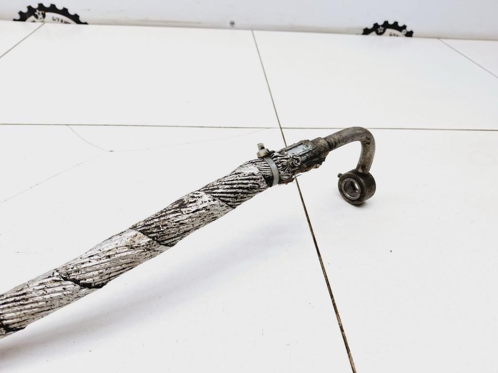 Трубка гидроусилителя, 2000 рублей, Пермь