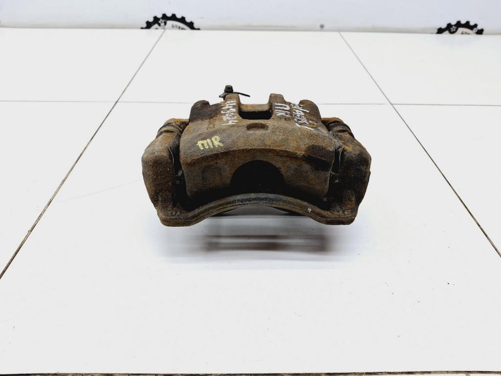 Суппорт передний правый, 1500 рублей, Пермь