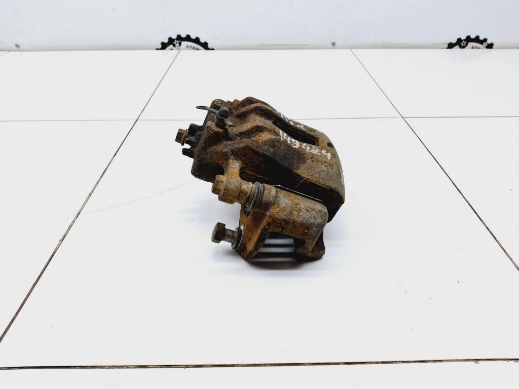 Суппорт передний правый, 1500 рублей, Пермь