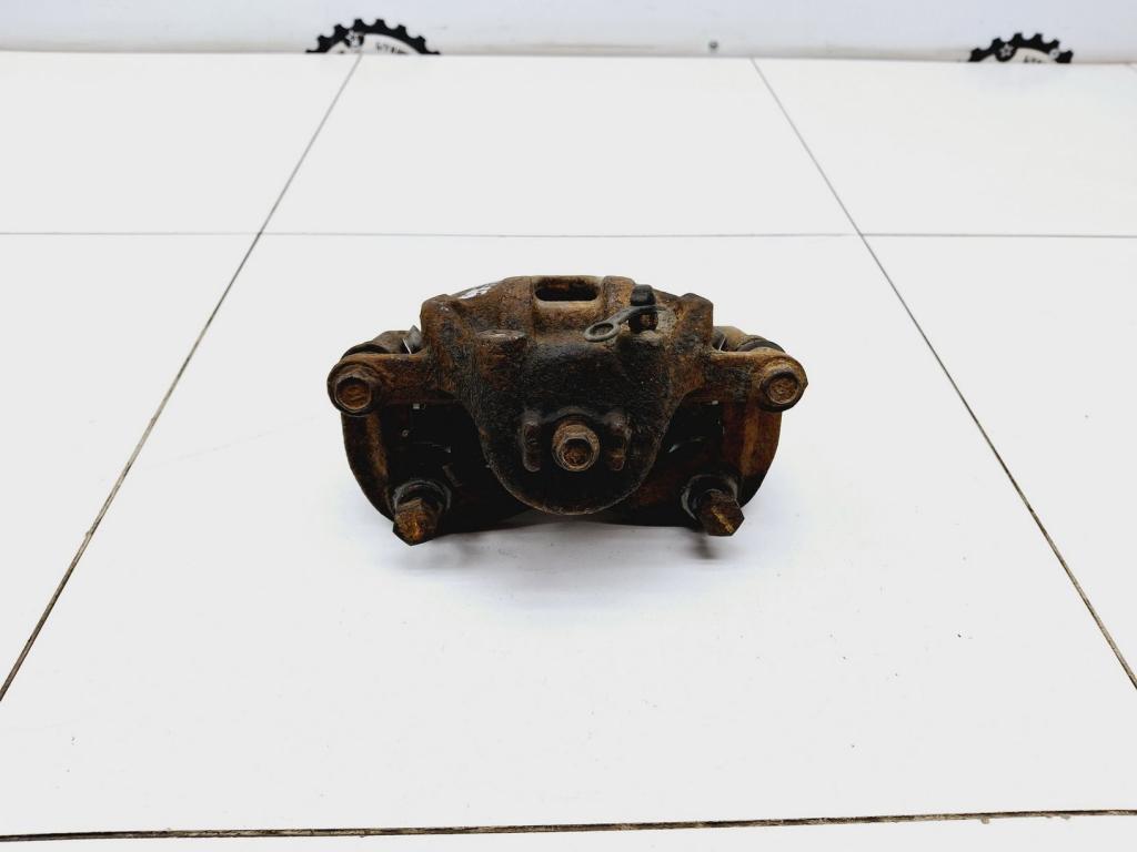 Суппорт передний правый, 1500 рублей, Пермь