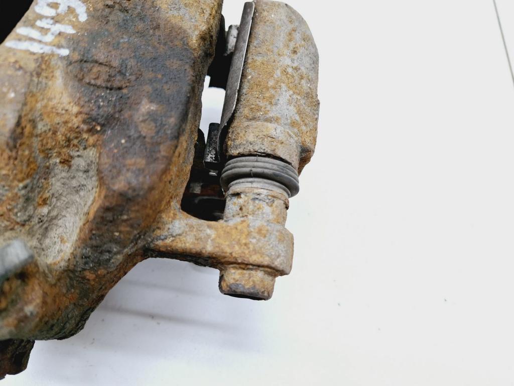 Суппорт передний правый, 1500 рублей, Пермь