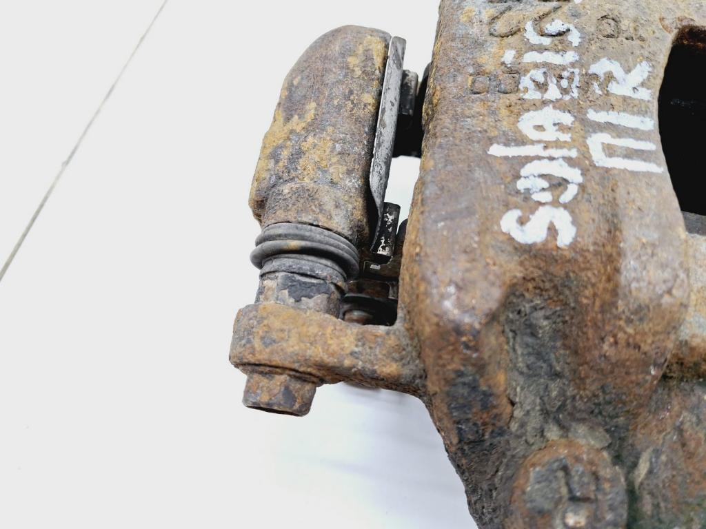 Суппорт передний правый, 1500 рублей, Пермь