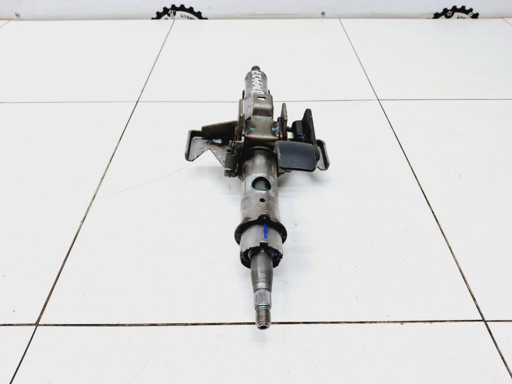 Колонка рулевая, 1000 рублей, Пермь