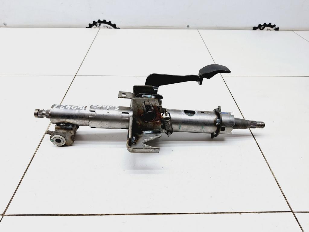 Колонка рулевая, 1000 рублей, Пермь