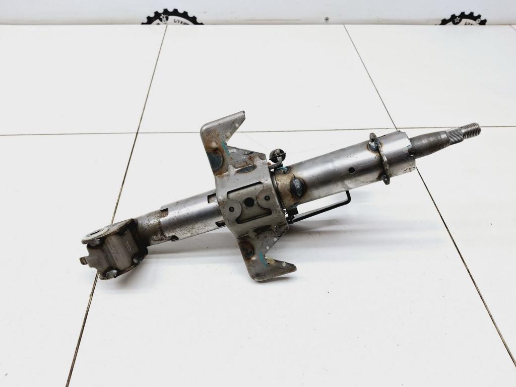 Колонка рулевая, 1000 рублей, Пермь