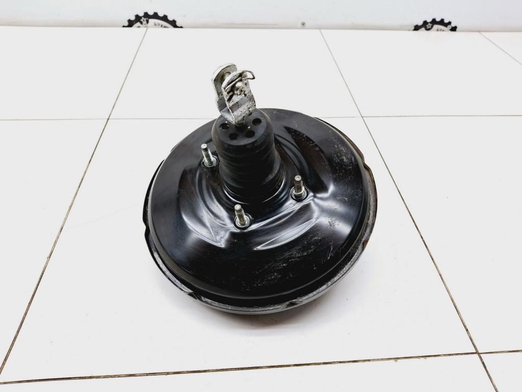 Усилитель тормозов вакуумный, 1500 рублей, Пермь