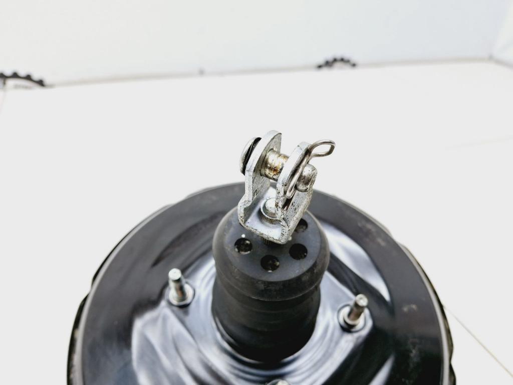 Усилитель тормозов вакуумный, 1500 рублей, Пермь