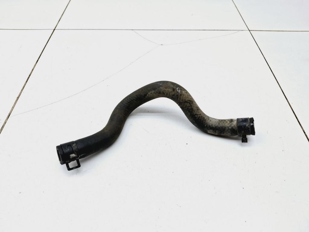 Трубка гидроусилителя, 500 рублей, Пермь