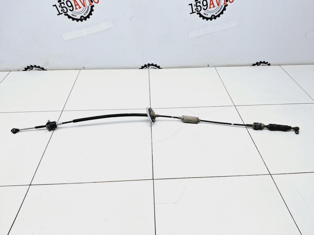 Трос АКПП, 1000 рублей, Пермь