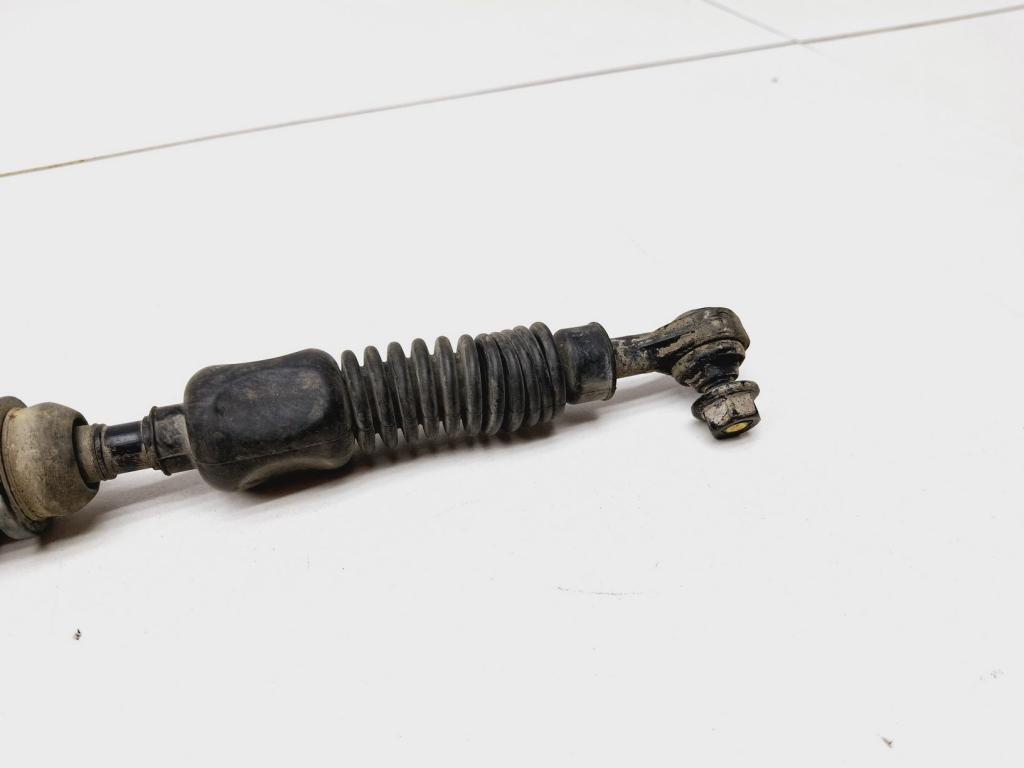 Трос АКПП, 1000 рублей, Пермь