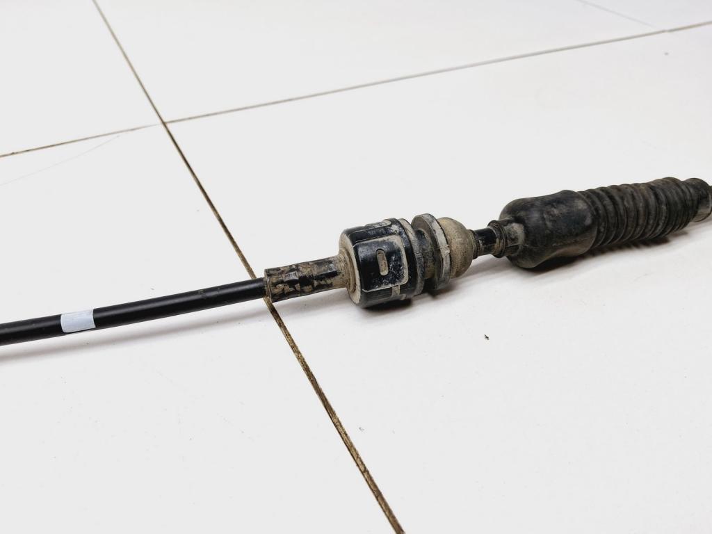 Трос АКПП, 1000 рублей, Пермь