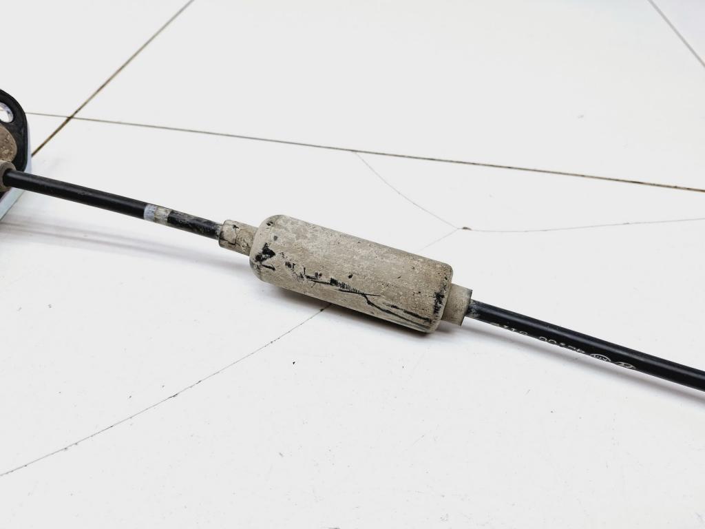 Трос АКПП, 1000 рублей, Пермь