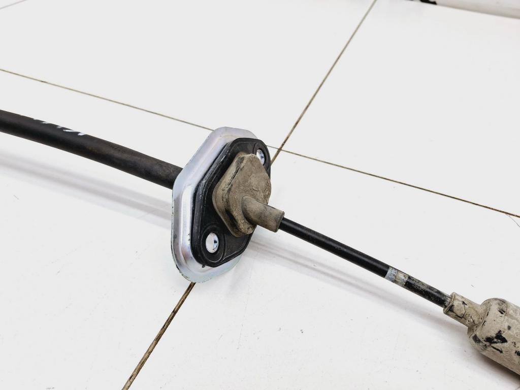 Трос АКПП, 1000 рублей, Пермь