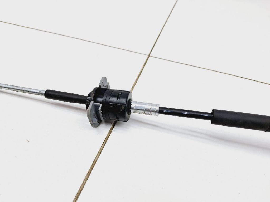 Трос АКПП, 1000 рублей, Пермь