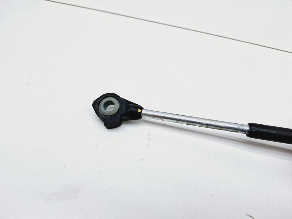 Трос АКПП, 1000 рублей, Пермь