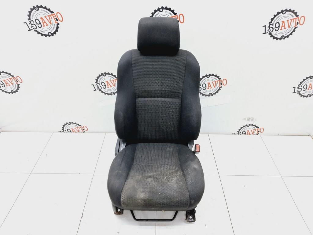Сиденье переднее правое, 5000 рублей, Пермь