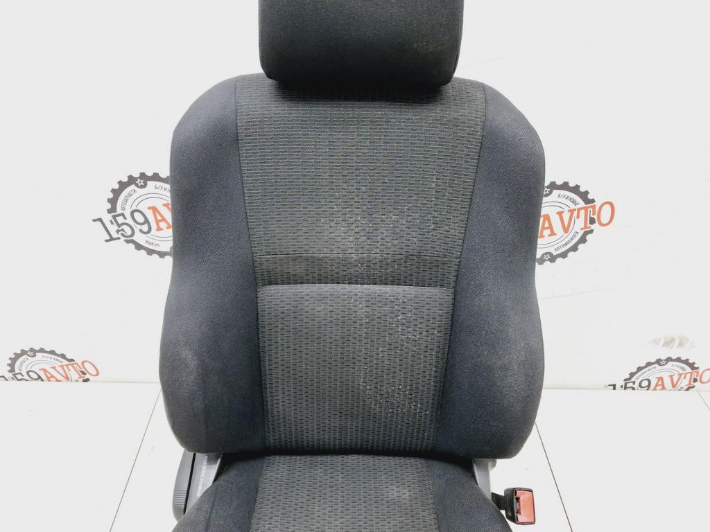 Сиденье переднее правое, 5000 рублей, Пермь