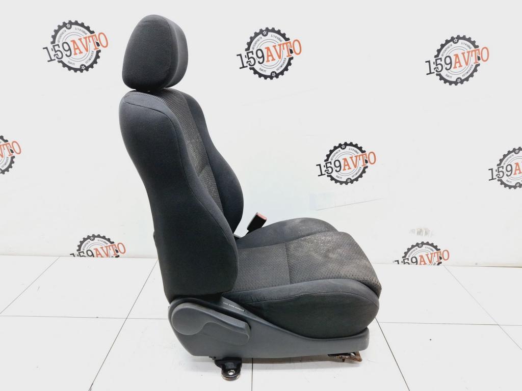 Сиденье переднее правое, 5000 рублей, Пермь