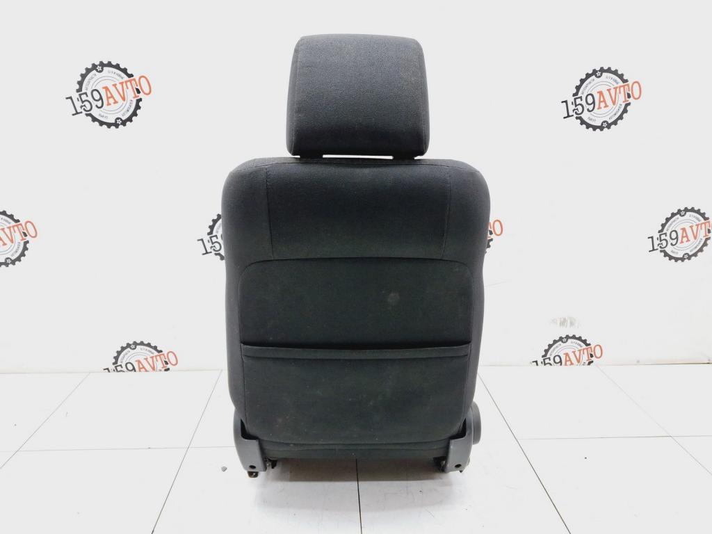 Сиденье переднее правое, 5000 рублей, Пермь