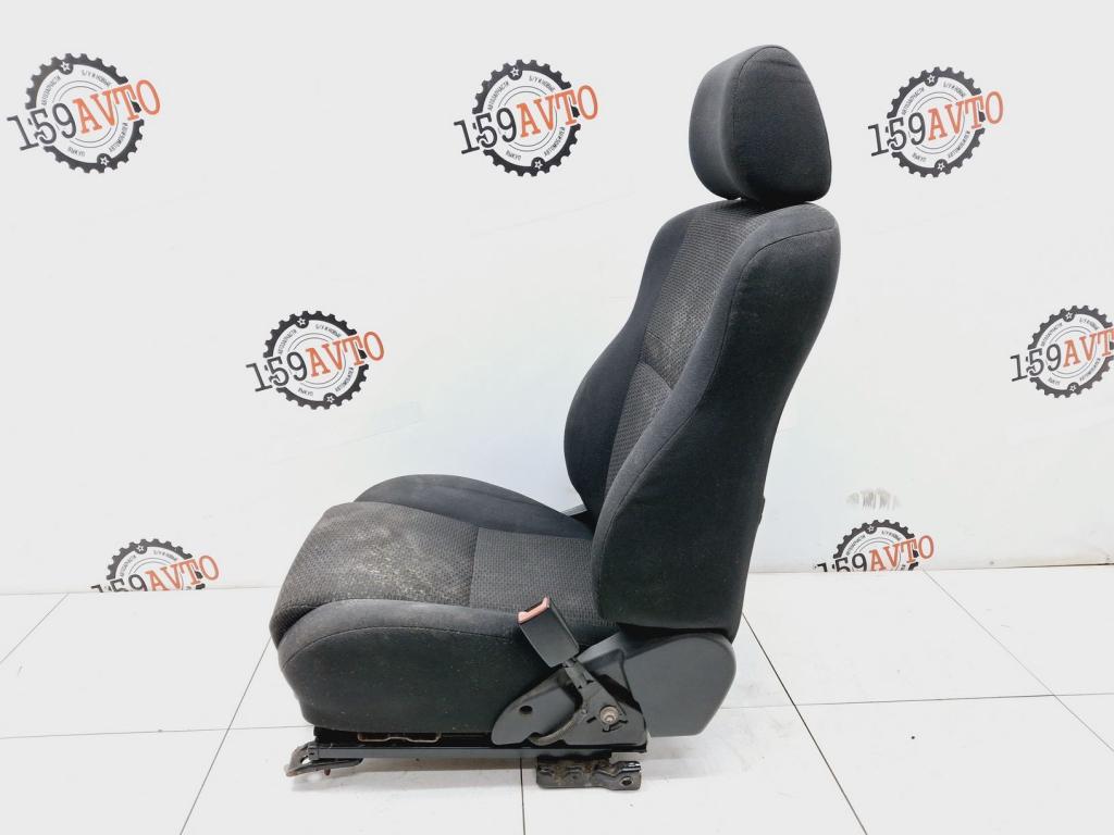 Сиденье переднее правое, 5000 рублей, Пермь