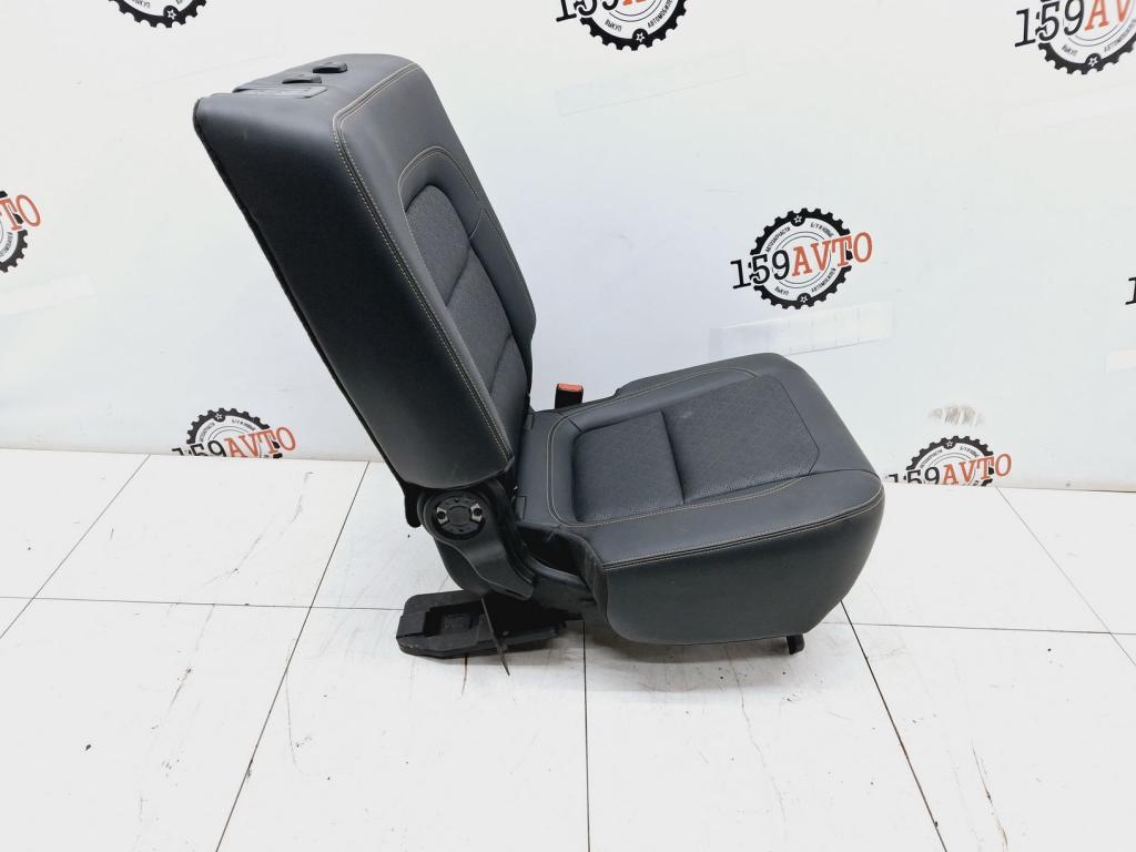 Сиденье заднее, 5000 рублей, Пермь