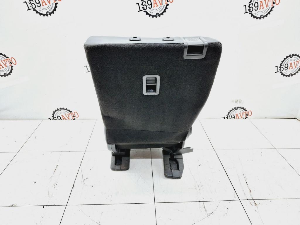 Сиденье заднее, 5000 рублей, Пермь