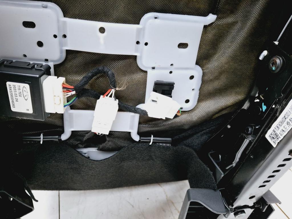 Сиденье заднее, 5000 рублей, Пермь