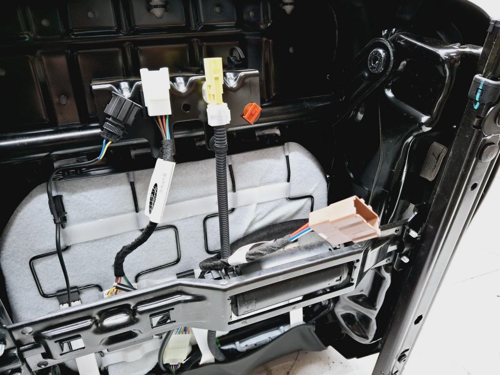 Сиденье переднее, 18000 рублей, Пермь