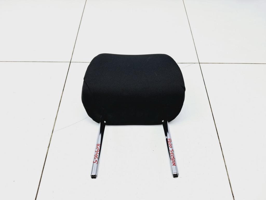 Подголовник сиденья, 1500 рублей, Пермь