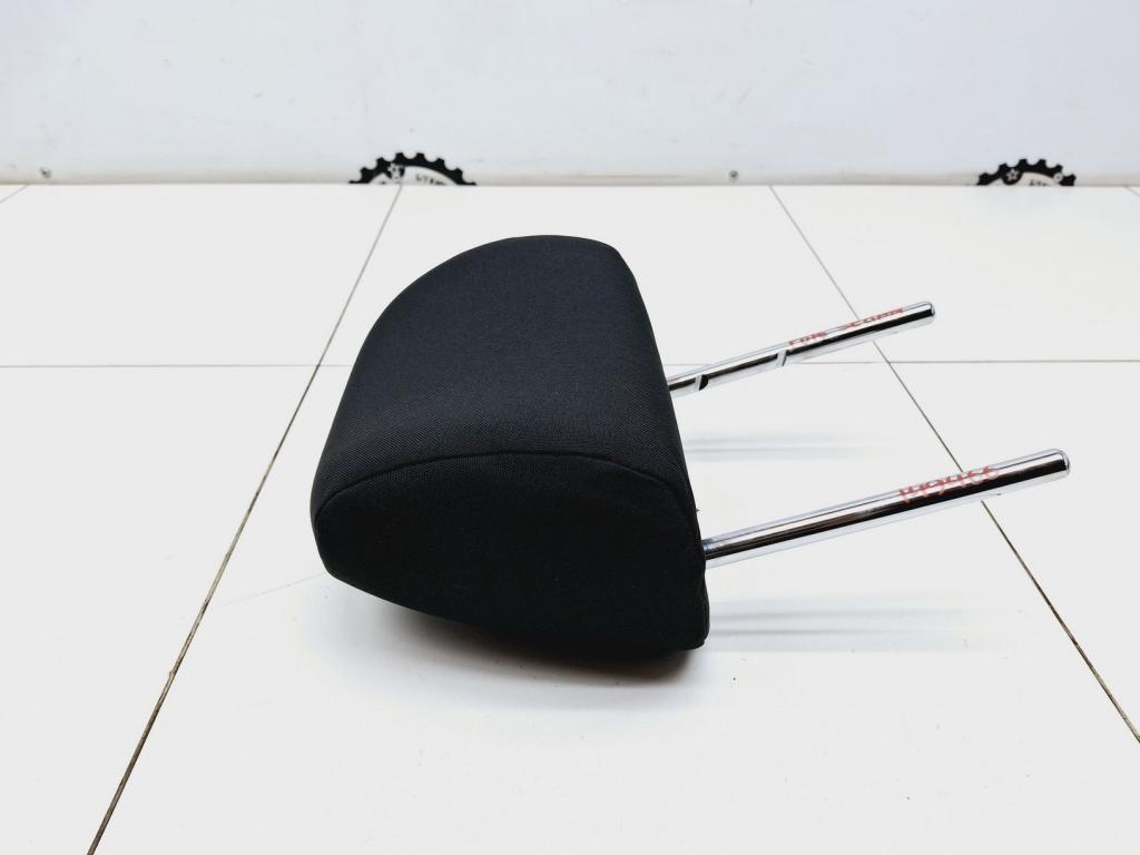 Подголовник сиденья, 1500 рублей, Пермь