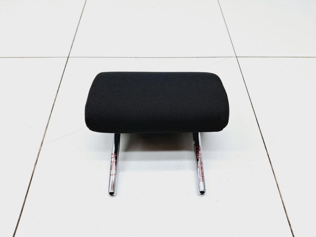 Подголовник сиденья, 1500 рублей, Пермь