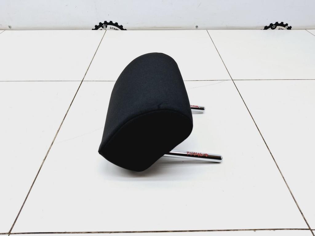 Подголовник сиденья, 1500 рублей, Пермь