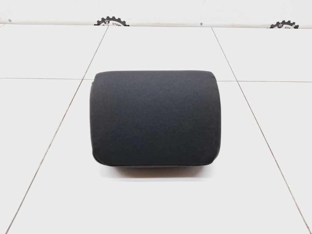 Подголовник сиденья, 1500 рублей, Пермь