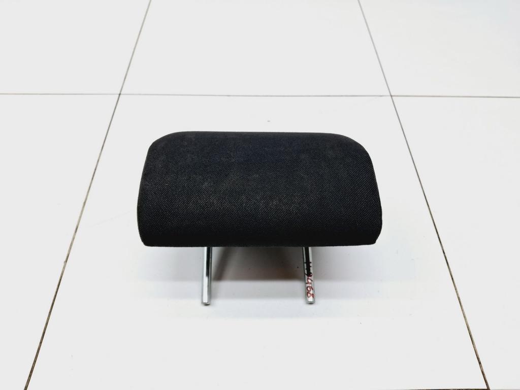 Подголовник сиденья, 1000 рублей, Пермь