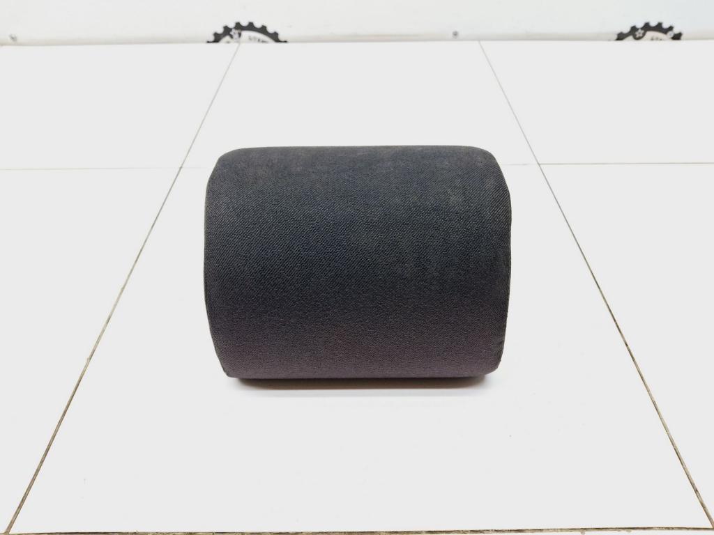 Подголовник сиденья, 1000 рублей, Пермь