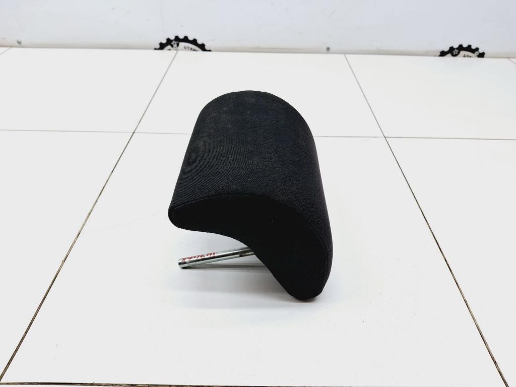 Подголовник сиденья, 1000 рублей, Пермь