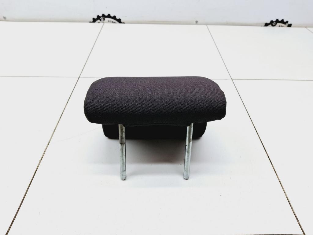 Подголовник сиденья, 1000 рублей, Пермь